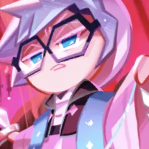 Profile image of 멘톨