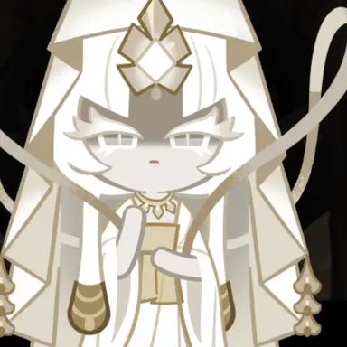 Profile image of 미스틱플라워