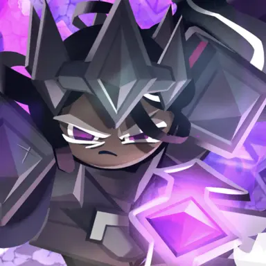 Profile image of 다크카카오