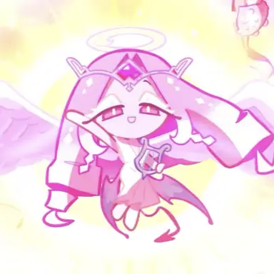 Profile image of 이터널슈가