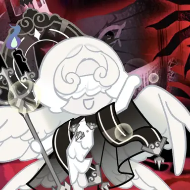 Profile image of 도우엘