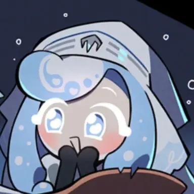 Profile image of 탄산수