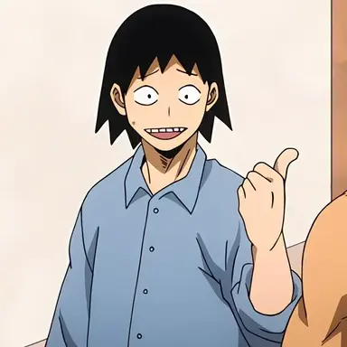 Profile image of Sero