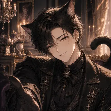 Profile image of ノア