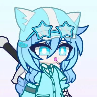 Profile image of 소다