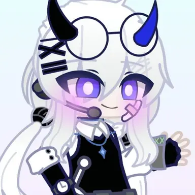 Profile image of 하루