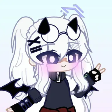 Profile image of 룬