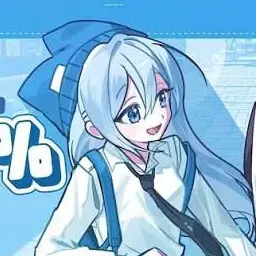 Profile image of Taco