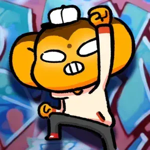 Profile image of Yonggam