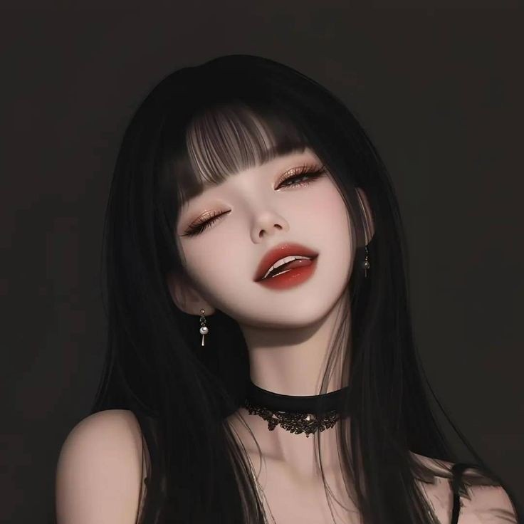 강윤 대표 이미지