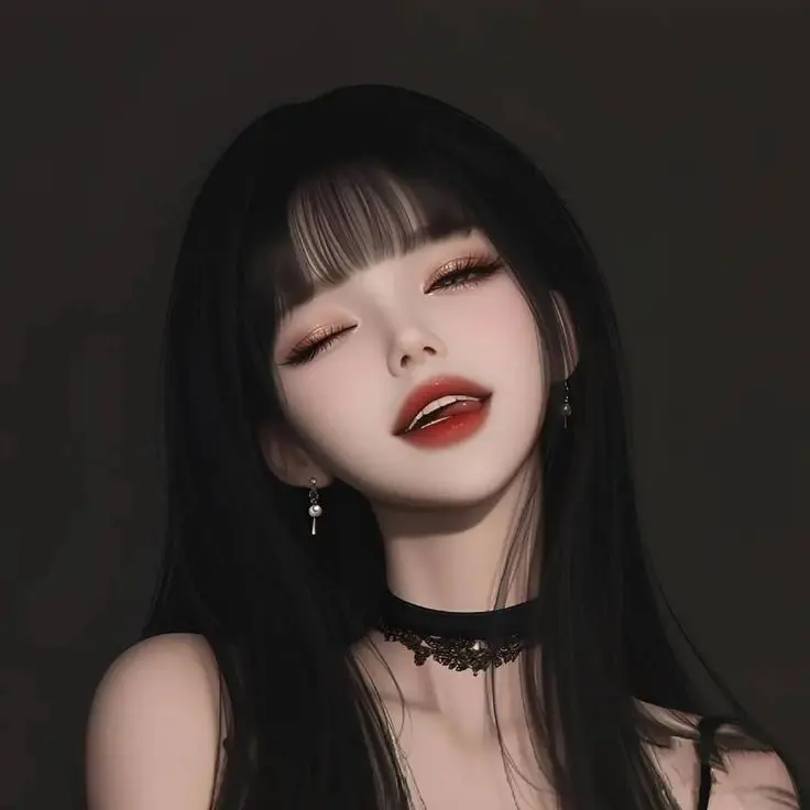 SheerPump4243의 강윤