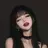 강윤