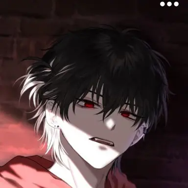 Profile image of 감제이