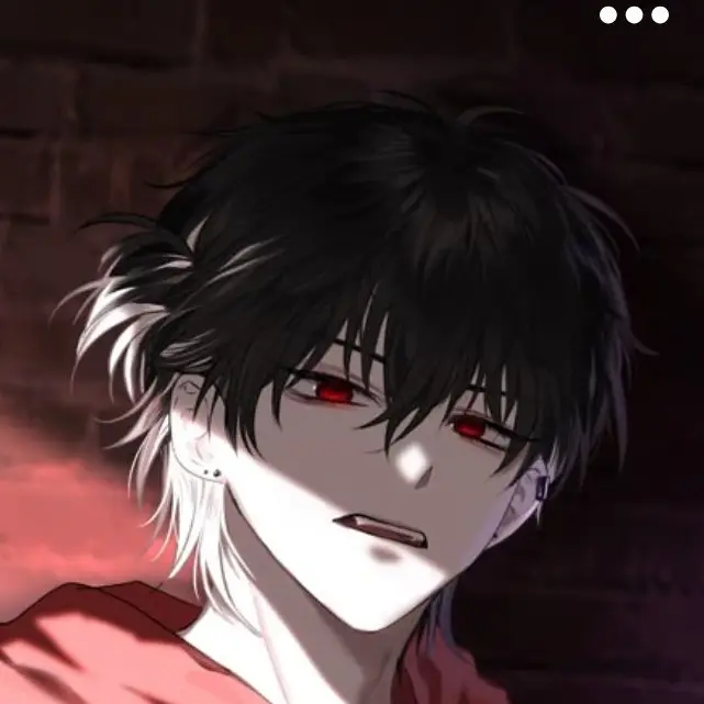 FunkyYen6974의 싸이코드