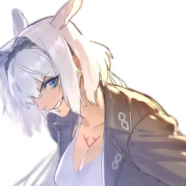 Profile image of カイニス
