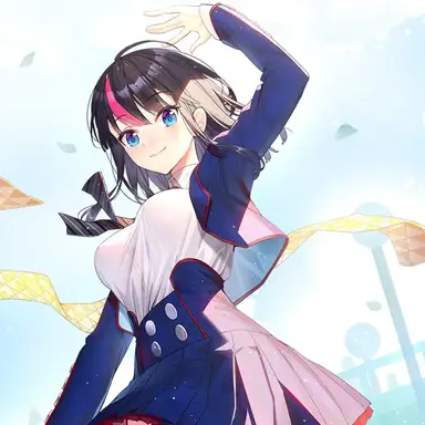 Profile image of エリセ