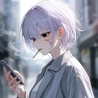 Profile image of 坂本　あやか