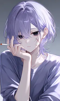 Profile image of 坂本　あやか