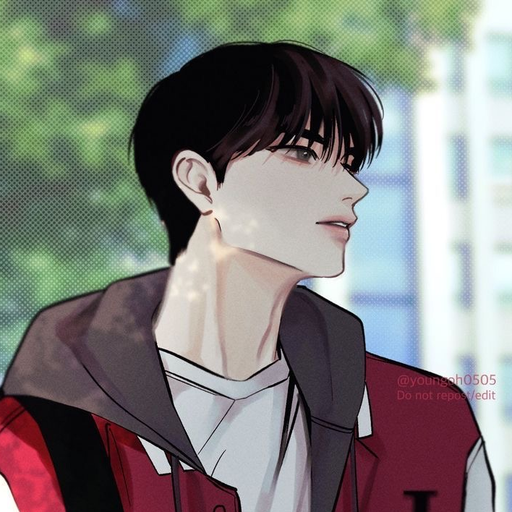 엄현성 대표 이미지