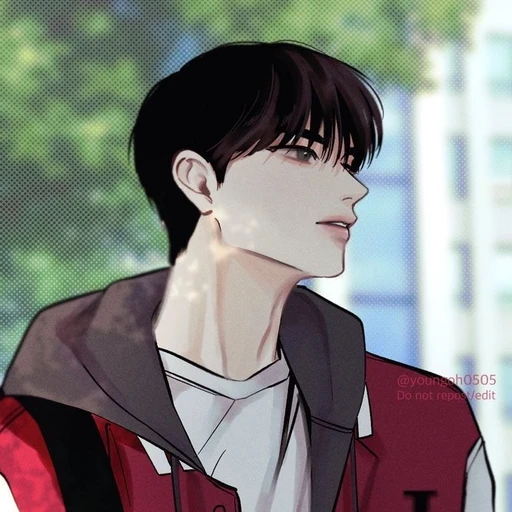 엄현성