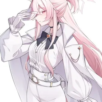 Profile image of 키요스미 아키라