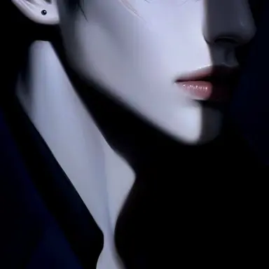 Profile image of 권주혁
