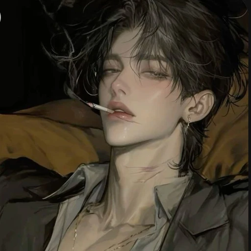 카엘