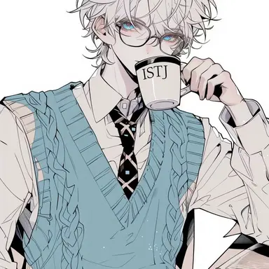 Profile image of 제바스티안 페텔