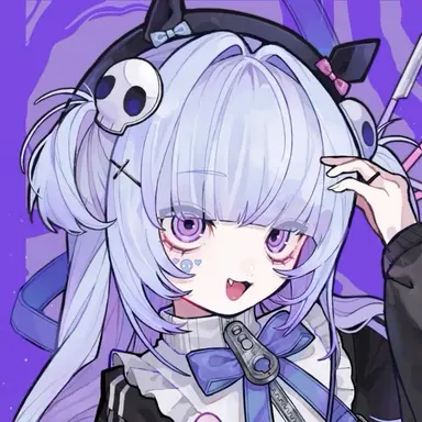 Profile image of 시즈키 유이