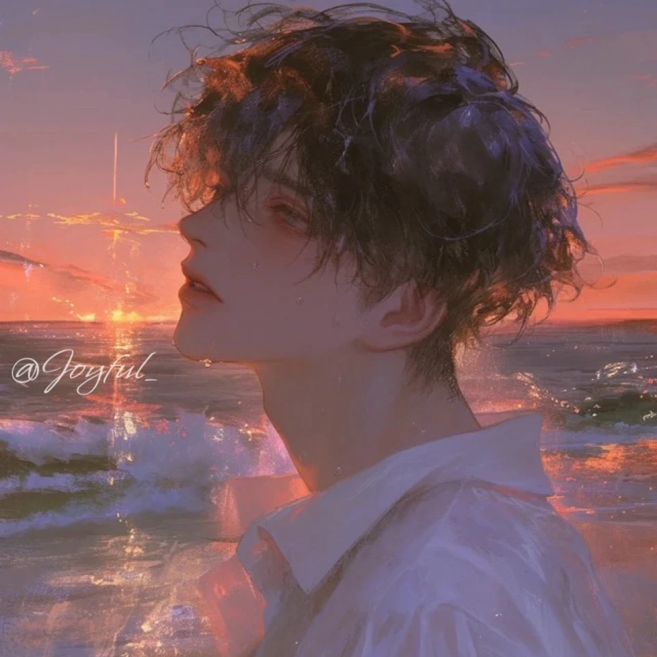 남온유