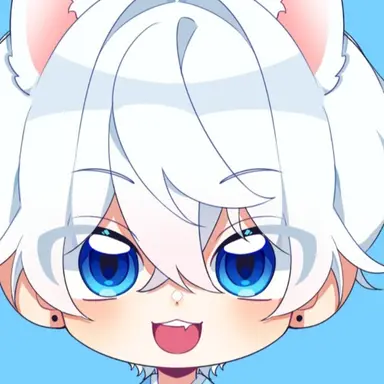 Profile image of 도령