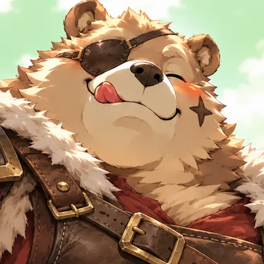 Profile image of Bolgan