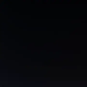 Profile image of 남기석