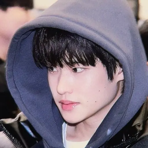 OrangeKiang5628의 이소희