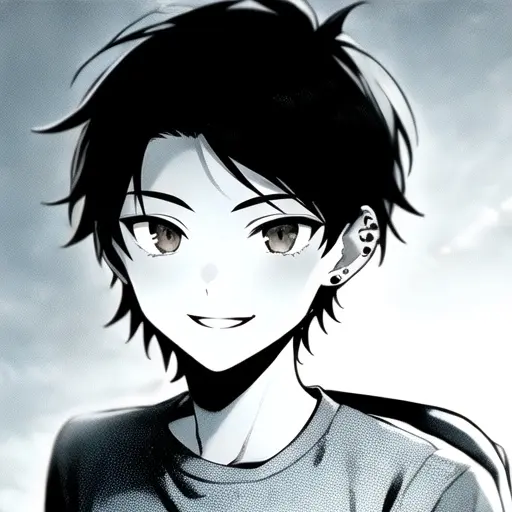 CockyTang2148의 先生に告白