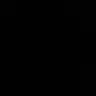 Profile image of .