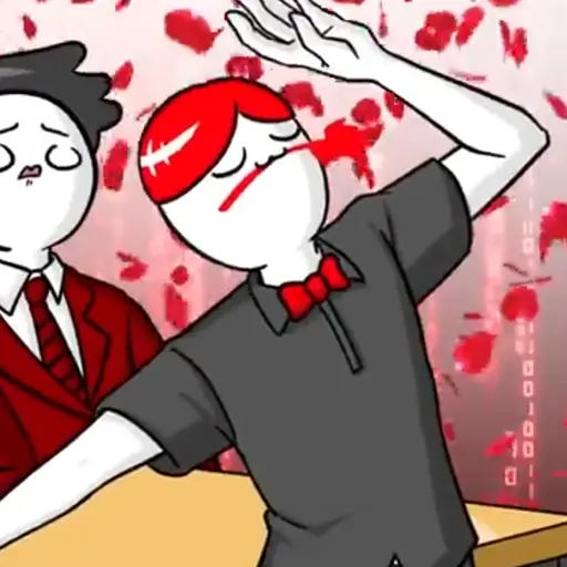 soso_gwichan의 엔터테이너