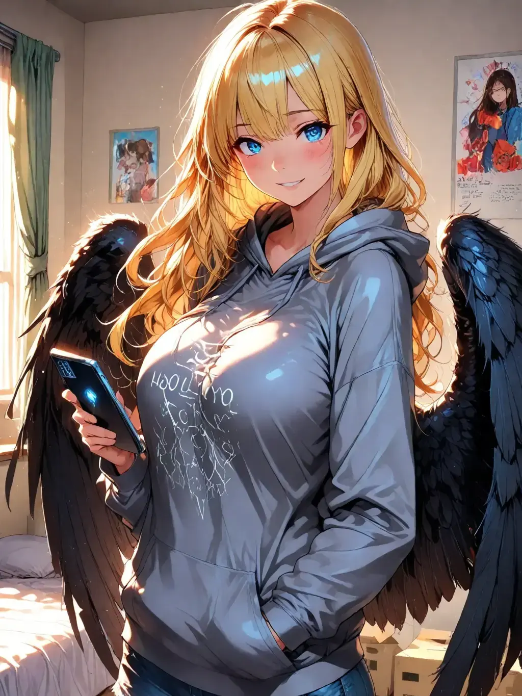 BoringCrab1062의 당신을 덕질하는 타락천사