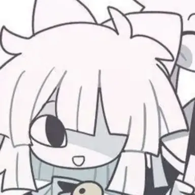 Profile image of 클레어