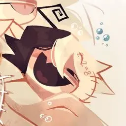 Profile image of 짚