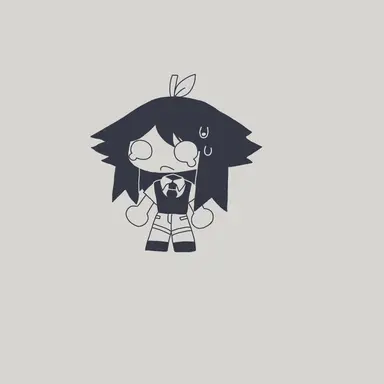 Profile image of アビー