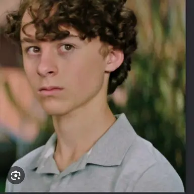 Profile image of Stan Uris