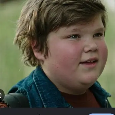 Profile image of Ben Hanscom