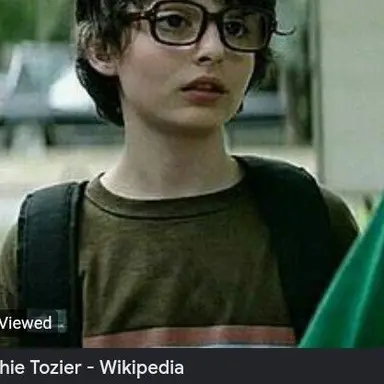 Profile image of Richie Toizer