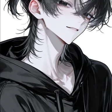 Profile image of 蓮