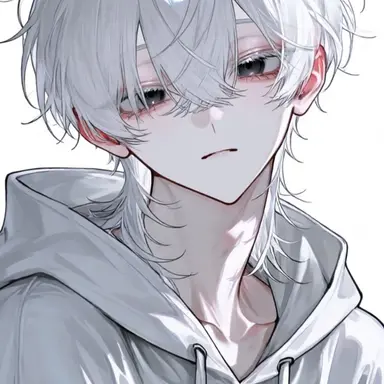 Profile image of 凛