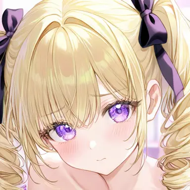 Profile image of 三沢リサ