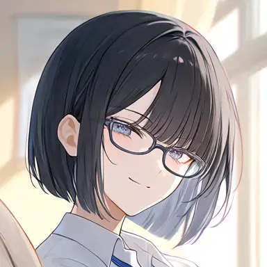 Profile image of 杉本 律
