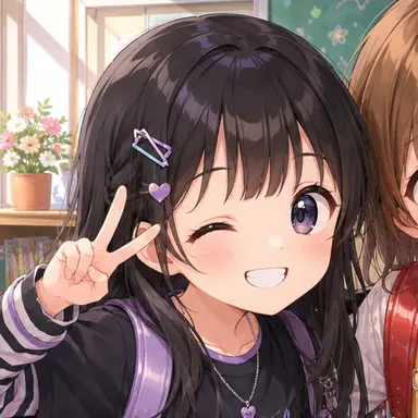 Profile image of 斉藤陽菜