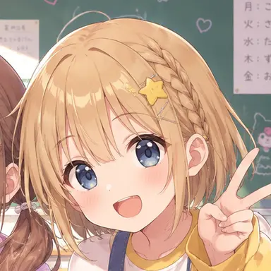 Profile image of 木村莉子